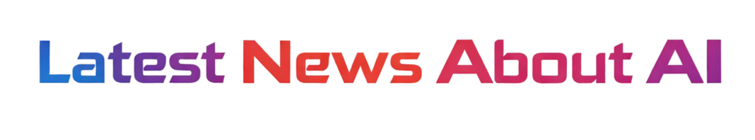 Newsexo logo
